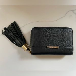 See by Chloe Vicki Small Wallet